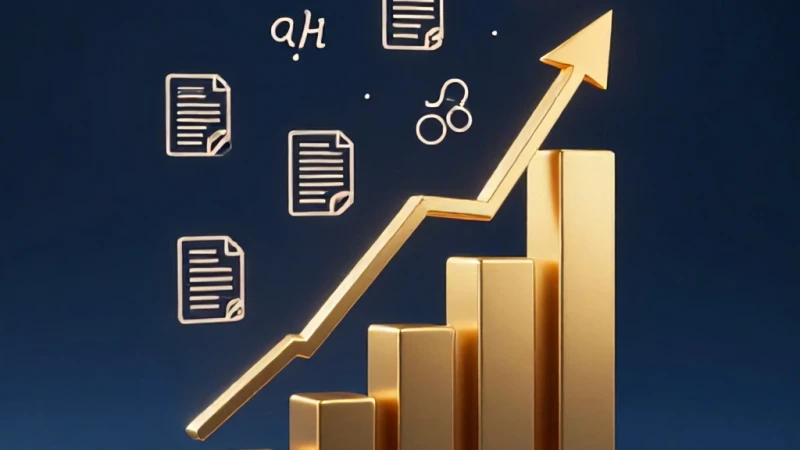 Akademik Yayın H-İndeksi Değeri Nasıl Hesaplanır?