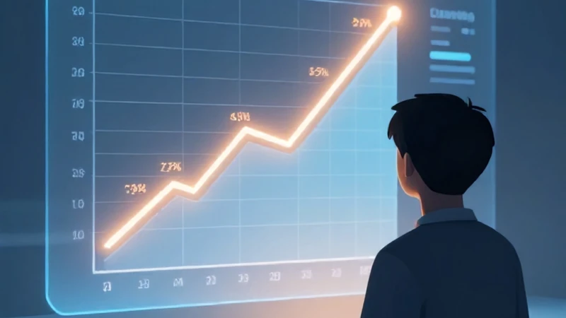 Ders Katılım Oranı Skoru Nasıl Hesaplanır?