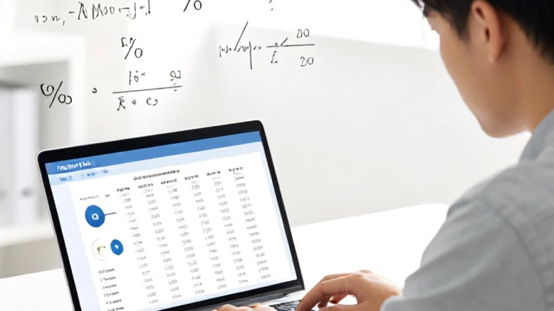 DGS Sınavı Yerleştirme Puanı Nasıl Hesaplanır?