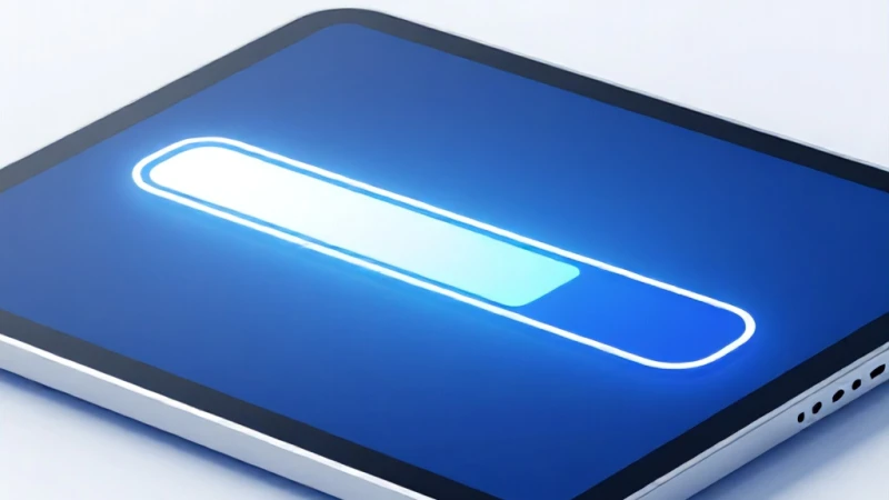 Online Eğitim Tamamlanma Oranı Nasıl Hesaplanır?