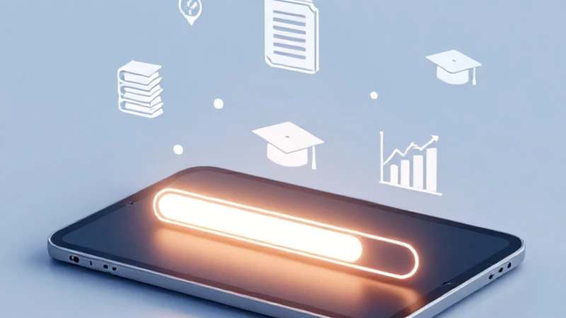 Online Kurs Tamamlama Skoru Nasıl Hesaplanır?
