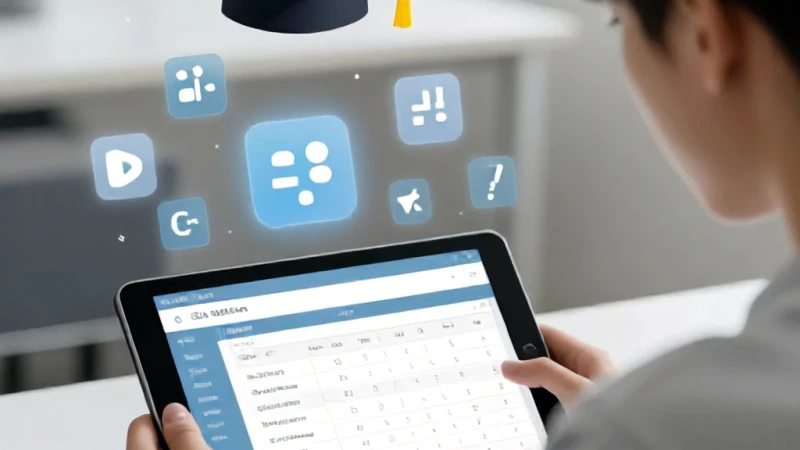 Üniversite Ağırlıklı GNO Ortalaması Nasıl Hesaplanır?