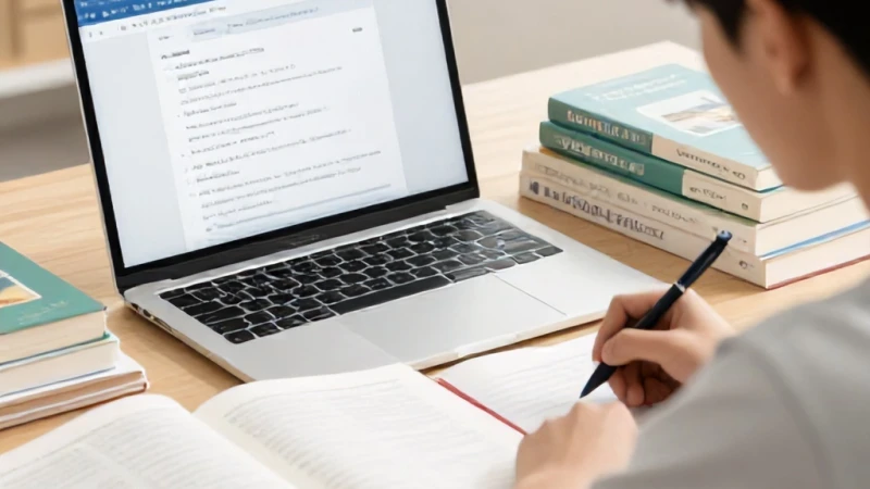 YÖKDİL Puanı ve Netleri Nasıl Hesaplanır?