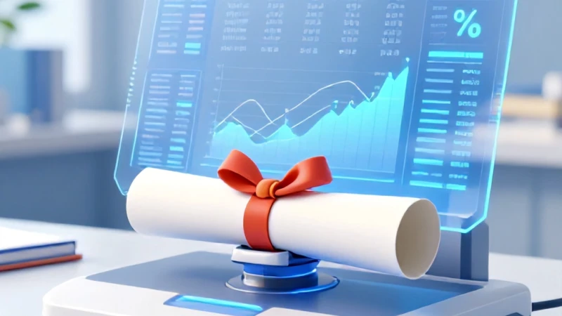 Yurt Dışı Denklik Katsayısı Nasıl Hesaplanır?