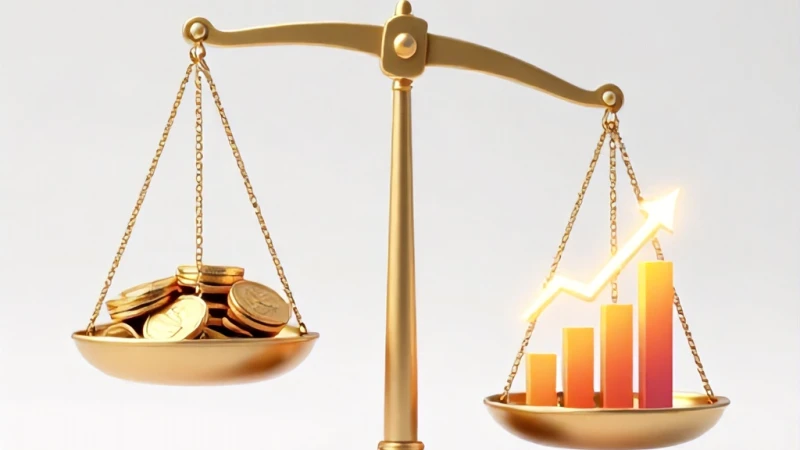 Bilanço Kalemlerinde Cari Varlık Dönüş Hızı Nasıl Hesaplanır?