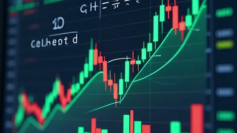 Borsa Endekslerinde Ağırlıklı Hisse Etkisi Nasıl Hesaplanır?