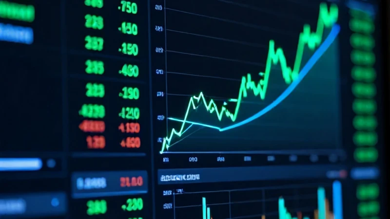 Döviz Kurlarındaki Arbitraj Getiri İmkanı Nasıl Hesaplanır?