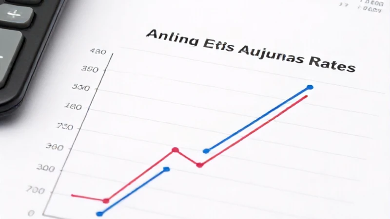 Enflasyondan Arındırılmış Reel Faiz Getirisi Nasıl Hesaplanır?