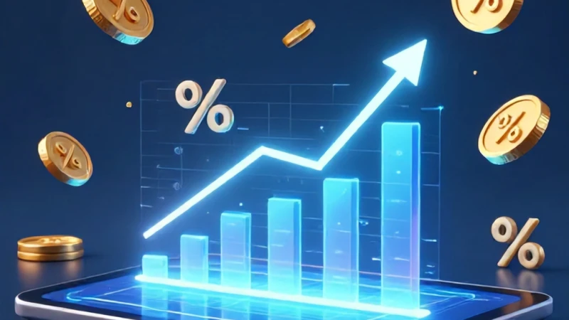 Faiz İçeren Repo Yatırımlarında Net Kazanç Nasıl Hesaplanır?