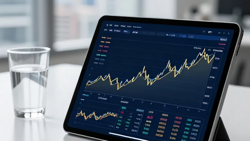 Finansal Analizde Kaldıraç Oranı Rasyosu Nasıl Hesaplanır?
