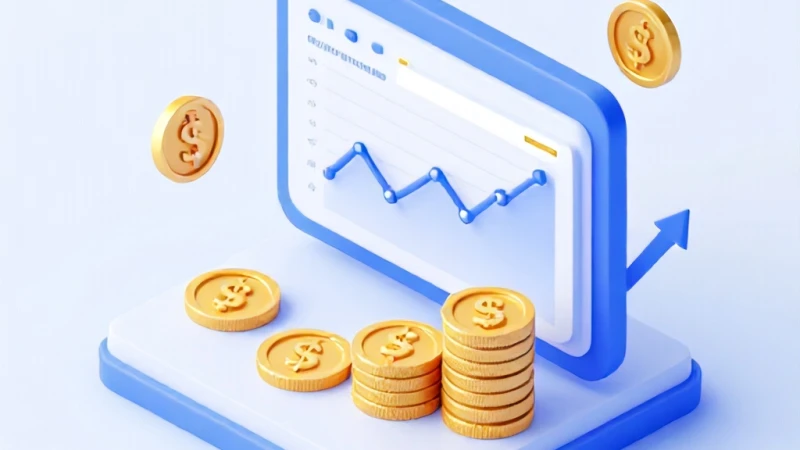 Hisse Başına Temettü Verimliliği Oranı Nasıl Hesaplanır?