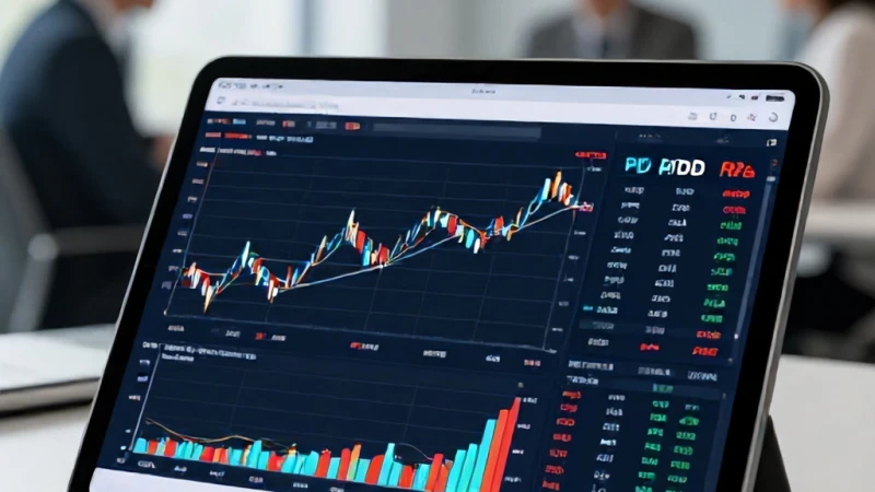 Hisseler İçin Defter Değeri Ve PD/DD Oranı Nasıl Hesaplanır?