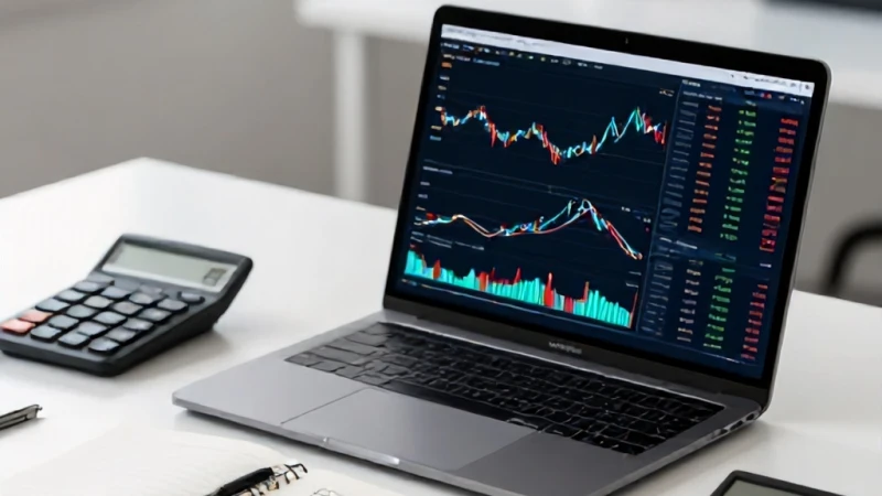 Şirket Değerlemesinde Firma Değeri FD/FAVÖK Nasıl Hesaplanır?