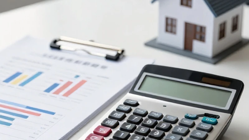 Apartman Ortak Gider Payı Nasıl Hesaplanır?