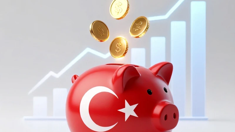 Bireysel Emeklilik BES Devlet Katkısı Nasıl Hesaplanır?