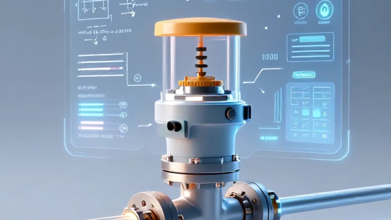 Doğalgaz Faturası Isıl Değer Katsayısı Nasıl Hesaplanır?