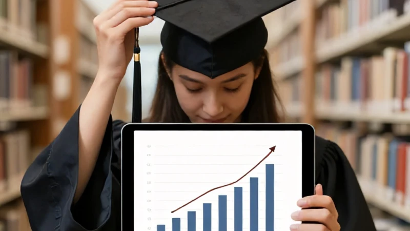 Eğitim Bursu Başarı Ortalaması Nasıl Hesaplanır?