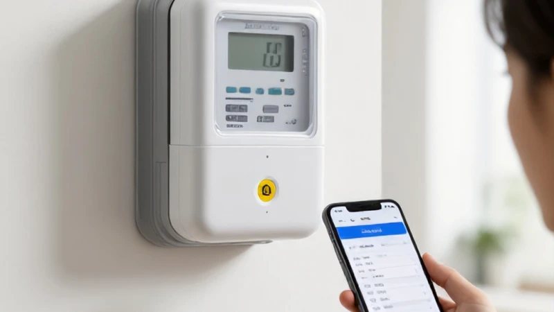 Elektrik Dağıtım Kayıp Kaçak Payı Nasıl Hesaplanır?