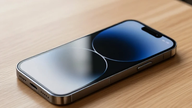İkinci El Telefon Değer Kaybı Nasıl Hesaplanır?
