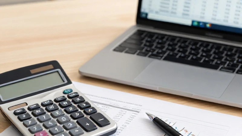Kıdem Tazminatı Tavanı ve Ödeme Payı Nasıl Hesaplanır?