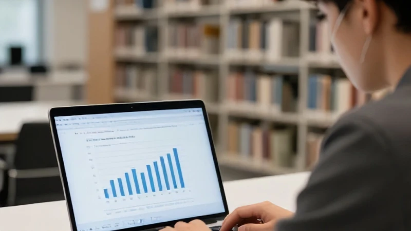 Sınav Net Puanı Hesaplama Formülü Nasıl Hesaplanır?