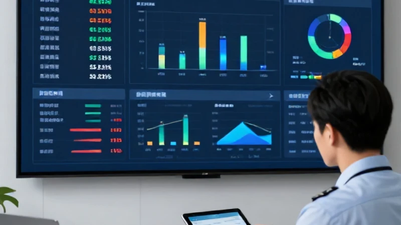 İş Kazası Sıklık Oranı İstatistiki Verisi Nasıl Hesaplanır?