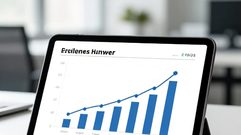 Şirketlerde Yıllık Personel Devir Churn Oranı Nasıl Hesaplanır?