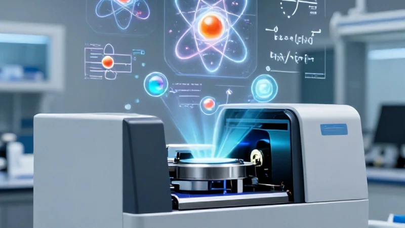 Atomik Kütle Birimi Oranı Nasıl Hesaplanır?
