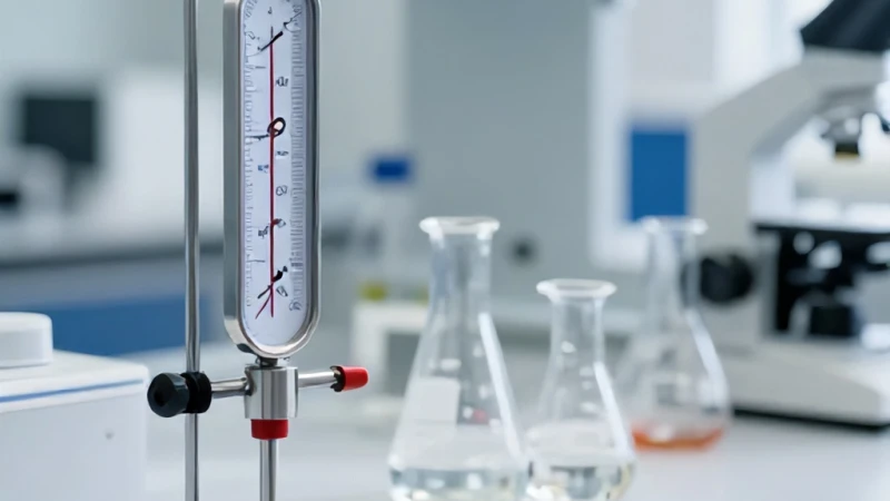 Gaz Sabiti İdeal Gaz Nasıl Hesaplanır?