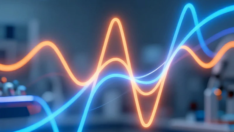 Kimyasal Reaksiyon Eşik Enerjisi Nasıl Hesaplanır?