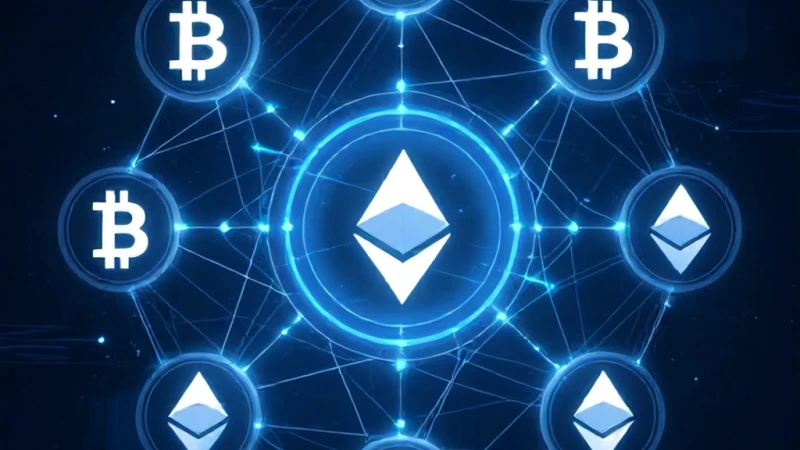 DeFi Ödünç Verme Borç Oranı Nasıl Hesaplanır?