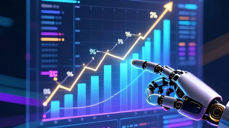 DeFi Projelerinde Getiri Farmlama APR Nasıl Hesaplanır?