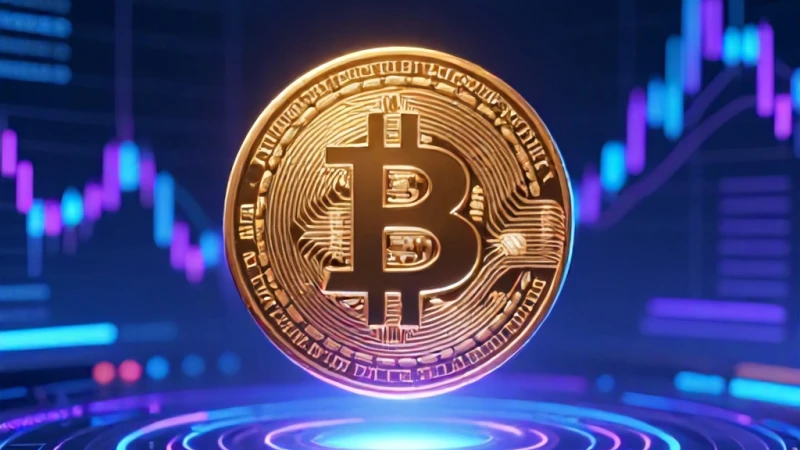 ICO Ön Satış Token Değeri Nasıl Hesaplanır?