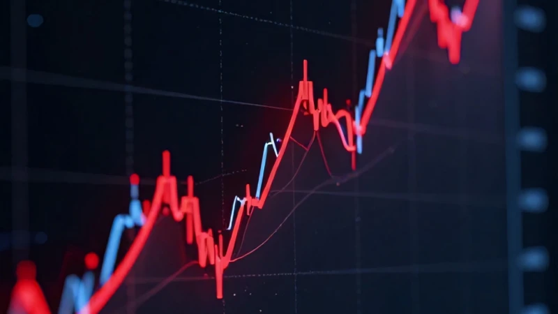 Kaldıraçlı İşlemlerde Tasfiye Fiyatı Nasıl Hesaplanır?