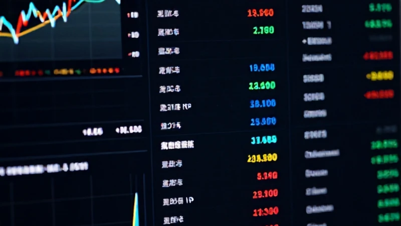 Kripto Alım Satımında İşlem Komisyonu Nasıl Hesaplanır?