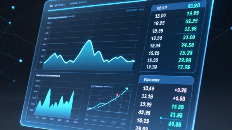 Kripto Cüzdan Bakiye Toplamı Nasıl Hesaplanır?