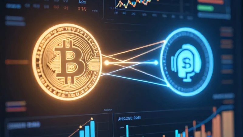 Kripto Para Arbitraj Kar Marjı Nasıl Hesaplanır?