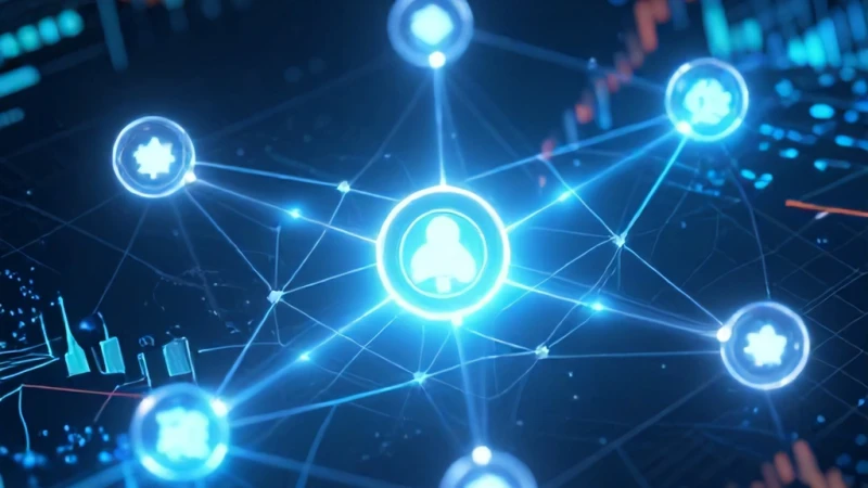 Kripto Para Transfer İşlem Ücreti Nasıl Hesaplanır?