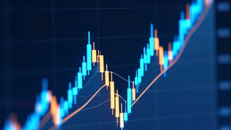 Kripto Varlık Volatilite Değeri Nasıl Hesaplanır?