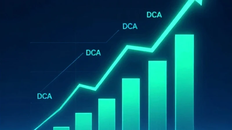 Kripto Varlıklarda Ortalama Maliyet Nasıl Hesaplanır?