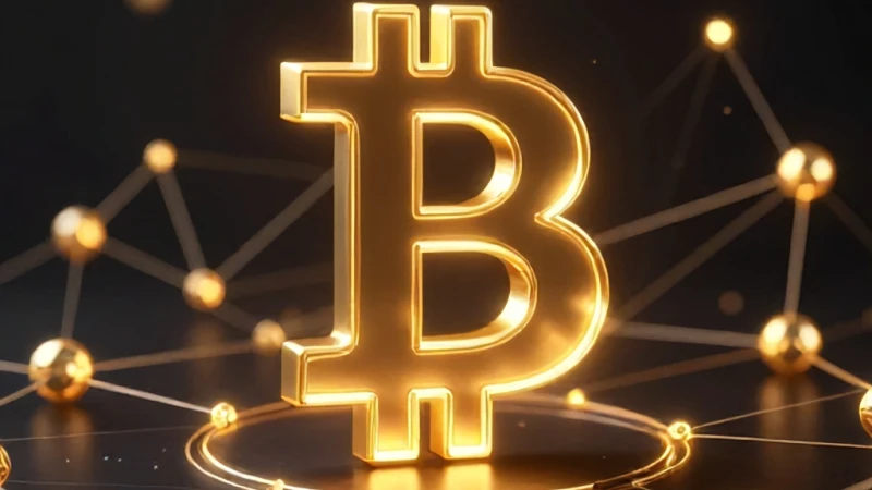 Kripto Varlıkların Piyasa Değeri Nasıl Hesaplanır?
