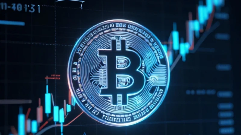 Kripto Varlıkta İndikatör Sinyali Nasıl Hesaplanır?