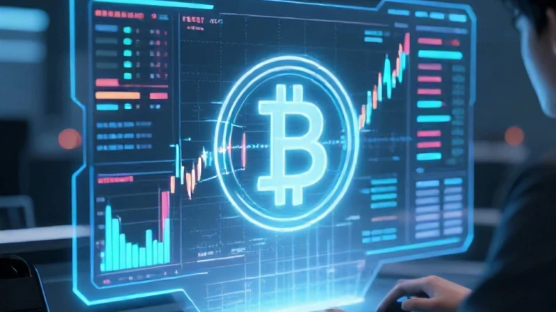 Kripto Varlıkta İptal Oranı Nasıl Hesaplanır?