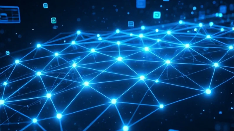 Kripto Varlıkta İşlem Süresi Nasıl Hesaplanır?
