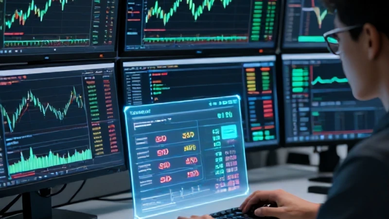 Kripto Varlıkta Kar Al Noktası Nasıl Hesaplanır?