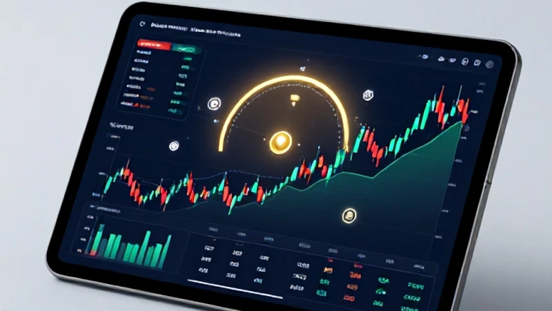 Kripto Varlıkta Risk/Getiri Oranı Nasıl Hesaplanır?