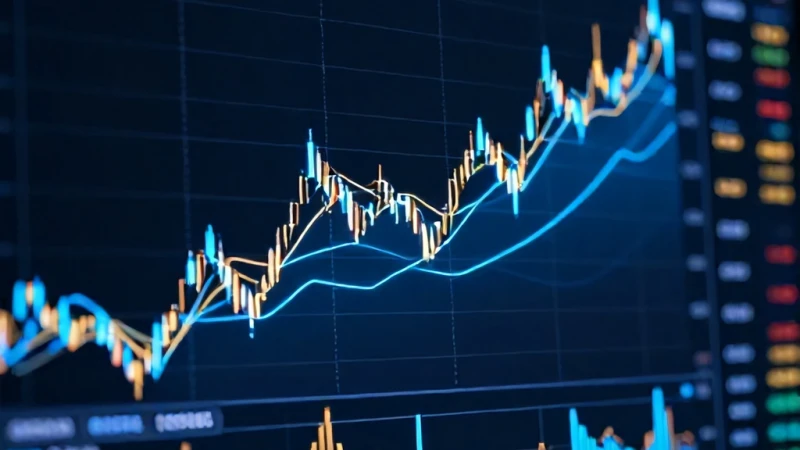 Kripto Varlıkta Trend Gücü Nasıl Hesaplanır?