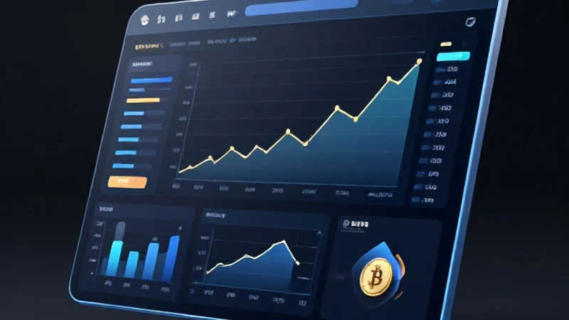 Kripto Varlıkta Zaman Ağırlıklı Getiri Nasıl Hesaplanır?