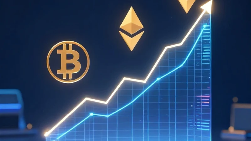 Kripto Yatırımında Yıllık Getiri APY Nasıl Hesaplanır?