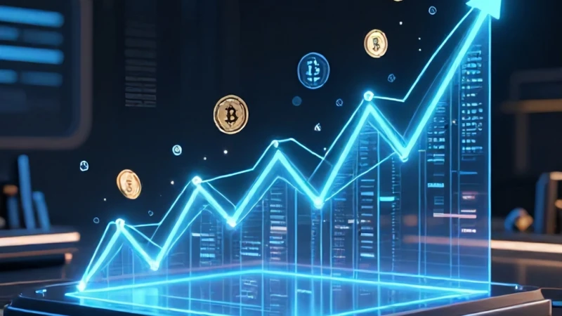 Likidite Havuzu Getiri Oranı Nasıl Hesaplanır?
